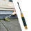 2 Pack Hand Weeding Tool Set for Lawn and Garden, Manual Weed Puller with Precise Root Extraction 5