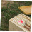 Queen Marking Cage with Plastic Holder and Bottle for Accurate Identification, Reusable Beekeeping Tool 5