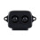 10X Tf- Lidar Range Sensor Module 8M Range Low Power Tof Range Principe 2