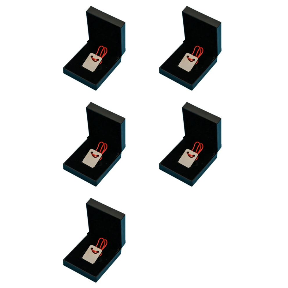 5X Car Polishing Point Repair Scraper Tungsten Steel Super Hard Treatment To Remove Sagging Stains Sprays Paint 6032048564125