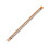 3X Flex Sensor Bend Flex Sensor for Robotic Hand Electronic Gloves Flex 4.5 Inch Flex Sensor 3