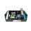 3X M16FA655A AVR Convenient Portable Generator Automatic Voltage Regulator Voltage Regulator Board Module 2