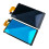 2X LCD Screen Display Replacement for  Lite Durable  Lite Display for  Lite Screen Repair 4