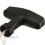 2pcs 3 Meters   Pull Rope  with Handle Handle Rope Universal Pet Engine Pull Rope Lawn Mower 4