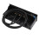 2pcs 5.25 Inch Front Panel USB Hub Dual Port 5Gbps USB3.0 Optical Drive Front Panel Computer Case Expansion Board 7