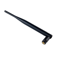 8pcs 868Mhz Antenna 5DBi SMA Male with IPEX Extenstion Cable Omni-Directional LoRa Antenna