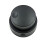 2X USB Volume Controller USB Wired +  Multimedia Controller Custom Small Keyboard Volume Adjustable Controller 2