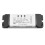 2X Tuya  WiFi  Relay Module 2 CH AC/ 7-32V RF/APP Telecomando Wireless  Home per Alexa  Home 1