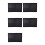 5X Pu Leather A4 Writing Clipboard Business Notepad Clip Boards Meeting Conference Document Organizer 1