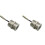 2X R503 Circular Round RGB Ring Indicator LED Control DC3.3V MX1.0-6Pin Capacitive Fingerprint Module Sensor, 32Mm 1