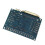 2X Driver Board MACH3 Engraving Machine 5 Axis CNC Breakout Board with Optical Coupler 7