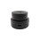 2X USB Volume Controller USB Wired +  Multimedia Controller Custom Small Keyboard Volume Adjustable Controller 6