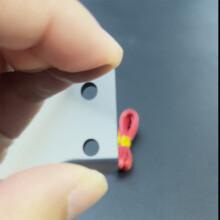 5X Autopolijstpunt Reparatie Schraper Wolfraamstaal Superharde Behandeling voor Het Verwijderen van Doorzakkende Vlekken Sprays Verf Autogereedschap