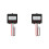 2X HC01 Battery Equalizer 2S 12V 24V Cell Voltage  Inverter Active Balancer Lead Acid NCM LPF Battery Controller 1