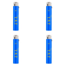 4X Replace for DM2 Dynamite Active in- Mic Preamp+30DB Gain Strong Anti-Interference for DM2 T.N.T Mic Preamp