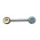 10X High Quality Car Angle Sensor Link 527381 for  407  C6 2