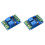 2X Power Supply Automatic Switching Module Battery Power Failure Automatic Charging Control Board 1