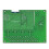 2X Relay Module ESP-07 4 Way WIFI Module AC/ Power Supply ESP8266 Development Board Secondary Development Module 4