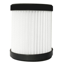 6X Washable HEPA Filter Replacement for Kalado KCV01 Cordless Handheld Vacuum Cleaner Filter Powerful Cleaning Tool.