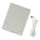 3X for BambuLabs Lithophane Led Panel CMYK LED Backlight Board PLA Basic CMYK Lithophane Bundle 3