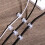 200 Pc Outdoor Light Clips for String Lights Self Adhesive  Cable Hooks Wire Clips Hooks Cord Organizer Holder Clear 1