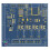 2X Relay Module ESP-07 4 Way WIFI Module AC/ Power Supply ESP8266 Development Board Secondary Development Module 9