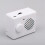 2X Sound Box for Stuffed Animals 360 Seconds Push Button Sound Box USB Voice Box Playing Button Device for Audio Message 7