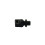 40X for   3 Gimbal Camera Rubber Dampers Set for Enhanced Stability and Vibration Reduction 5
