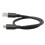 3X USB 3.0 Type A to USB3.0 Micro-B Male Data Cable Adapter Cord for External Hard Drive Disk HDD Super Speed Cable 8