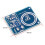 5X BD243  for  Coil Kit Empty Lights Technology DIY Electronics BD243C DIY  for  Coil Module, DIY Kit 5
