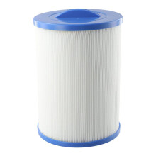 Hot Tub Spa Filter Replacement PWW50 6CH940 Compatible with Waterways 8170050 Cartridge