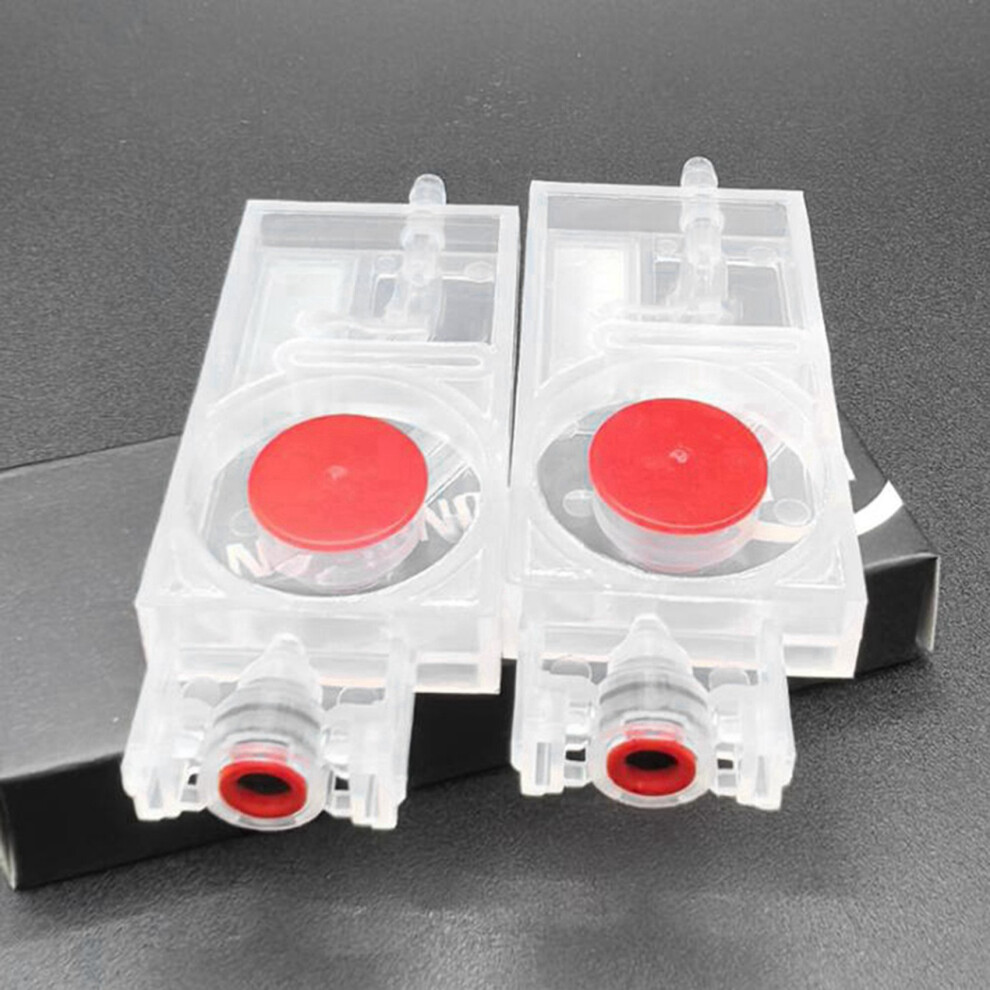 5X For I3200 Printhead Damper Filter Dtf Printer For Eposn I3200 4720 Xp600 Dx5 Ink Dumper Uv Solvent Printer 6032748638188