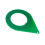 3X Fast Checking Chip Tool Immobiliser ECU Induction Signal Detection Auto Lock Check Ring Car Key Test Coil Agreeable 5