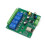 2X 4 Channel ESP8266 WIFI Relay Module ESP-12F Development Board AC90-250V/DC7-30V/5V E-WeLink APP Remote Control 2