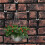 Mount  Brick Without Drilling, 16PCS Adjustable Brick Hangers No Drill Outdoor, Wall Hanging Hooks Brick Hanger 7