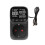 2X Digital Temperature Controller Socket with Timer  Heating Cooling for Refrigerator Aquaculture 230V EU Plug 2