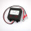 2X HC01 Battery Equalizer 2S 12V 24V Cell Voltage  Inverter Active Balancer Lead Acid NCM LPF Battery Controller 1