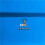 2X NanoDLA Logic Analyzer TYPE-C SCM ARM FPGA Debugging Protocol Analyzer 24MHz SampleRate 8CH Open Source 5