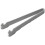 Oven Rack Puller 7 Inch Heat Resistant Anti Scald Tool for Toaster and Kitchen Use 1