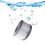 16st 2020 Poolfilter för MSPA FD2089 Uppblåsbart Badkarfilter Poolfilter 5
