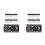 2X Atmega32U4 Type-C  Usb Pro Micro-for  Atmega32U4 3.3V/16Mhz Module with 2 Row Pin Header for Leonardo 1
