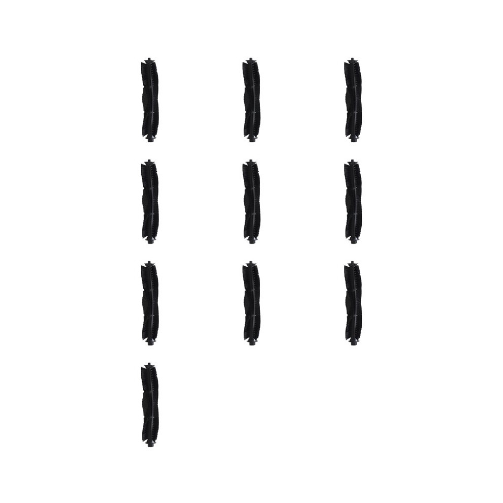 10X Brush Main Roller Brush For M7 Pro M8 M7 Max Replaceable Household Cleaning Tools Parts 6032225253705