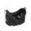 Silicone Sleeve Protective Case Skin Protective Cover Shell for Oculus Quest 2 Black 2