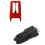 24 Pcs Turntable Replacement Stylus Needles Turntable for LP Ion Phonograph Record Player Special Stylus Needle 3