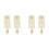 20443687 914516004 1498854 for   Trucks  Base Slider (8 Pcs) 1