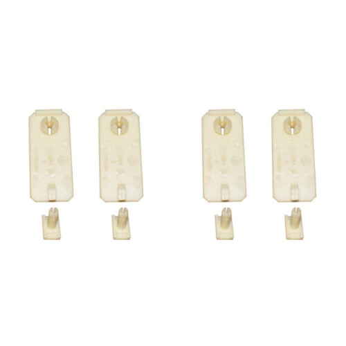20443687 914516004 1498854 for   Trucks  Base Slider (8 Pcs)