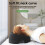 2X Memory Foam Breathable -Pillow Ergonomics Lying Down Pillow Rest Support Pillow Body Massage Face Rest Pillow B 8