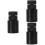 Adjustable Screw Jack Support 3 pcs 1