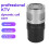 2X Dynamic Microphone Core Capsule Professional Replacement Microphone Core N-M881 3