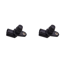 2X 33220-76G30 Sensore di Posizione Albero Motore Albero A Camme per Jimny Alto Ogni Swift 949979-1410 949979-1590 3322076G11